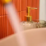 Apartment Kosciuszki Gliwice