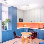 Kosciuszki * Gliwice