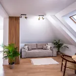 Kosciuszki Gliwice
