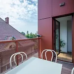 Kosciuszki Gliwice