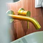 Apartment Kosciuszki
