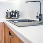 Apartment Kosciuszki *