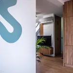 Kosciuszki Apartment