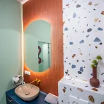 Apartment Kosciuszki