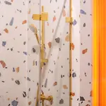 Apartment Kosciuszki
