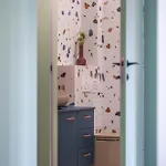 Kosciuszki Apartment Gliwice
