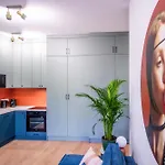 Kosciuszki Gliwice