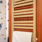 Apartment Kosciuszki Gliwice