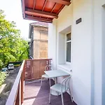 Apartment Kosciuszki Gliwice