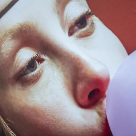 Kosciuszki * Гливице