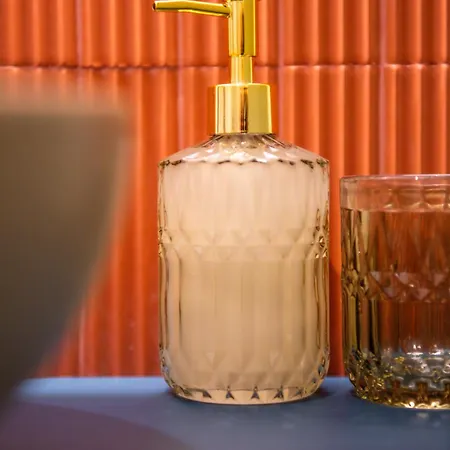 Kosciuszki 아파트 글리비체