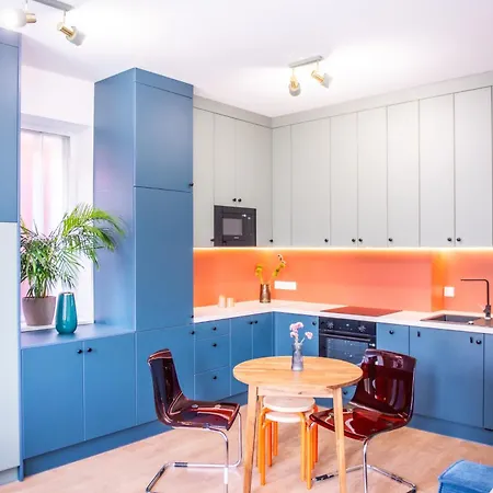 Kosciuszki * 글리비체