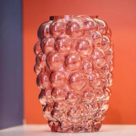 Kosciuszki 글리비체