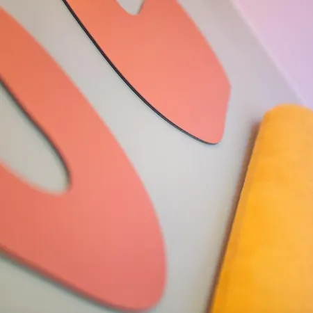 Kosciuszki 아파트 글리비체