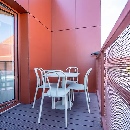 Kosciuszki * 글리비체