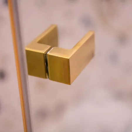 Kosciuszki Apartment Gliwice