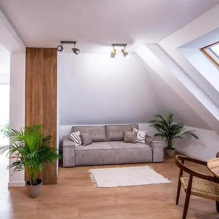 Kosciuszki 글리비체