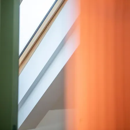 Kosciuszki * 글리비체