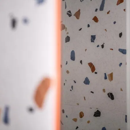 아파트 Kosciuszki *