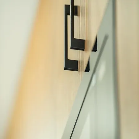 Kosciuszki * 글리비체