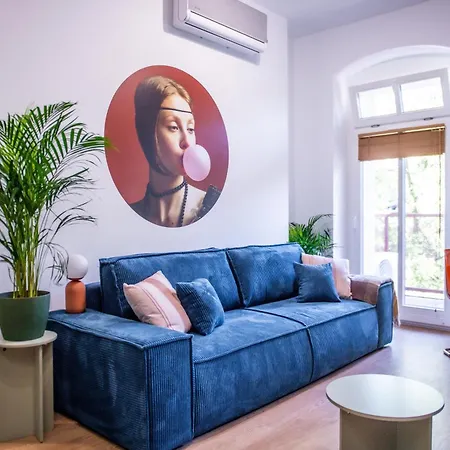 Kosciuszki * 글리비체