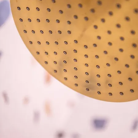 아파트 Kosciuszki