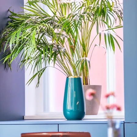 Kosciuszki 아파트 글리비체