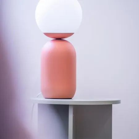 Kosciuszki 글리비체