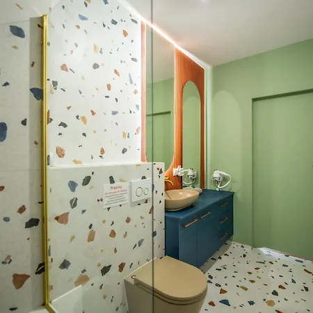 Kosciuszki * 글리비체