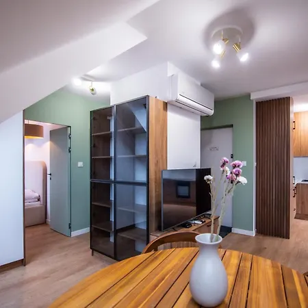 Kosciuszki * 글리비체