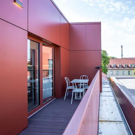 Kosciuszki * 글리비체