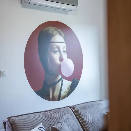 Kosciuszki 글리비체