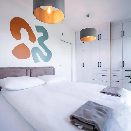 Kosciuszki * 글리비체