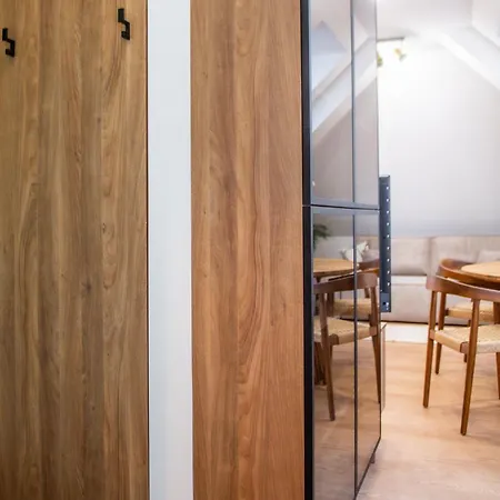 Kosciuszki * 글리비체