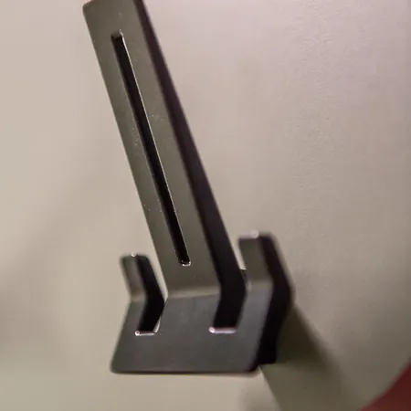 아파트 Kosciuszki