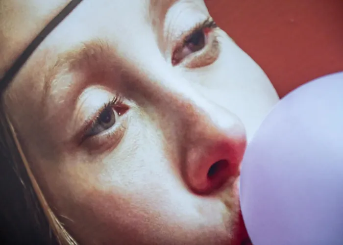 Kosciuszki * Gliwice