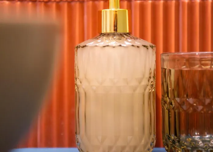 Kosciuszki Апартаменты Гливице