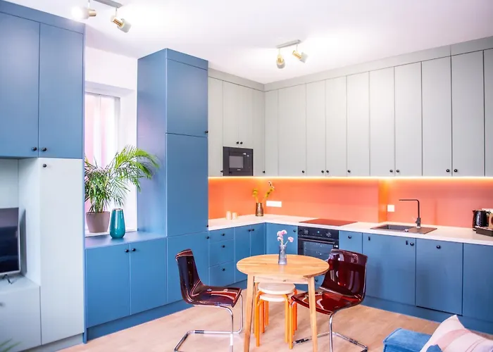 Kosciuszki * Гливице