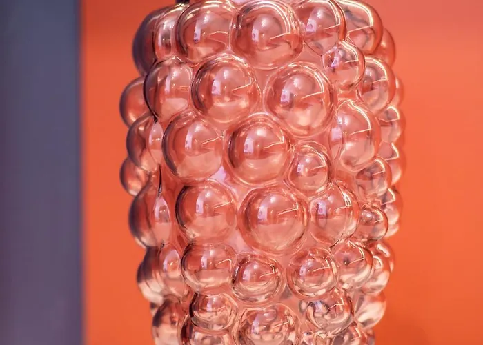 Kosciuszki Гливице