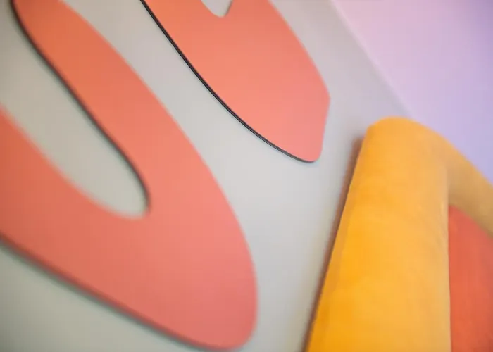 Kosciuszki Апартаменты Гливице