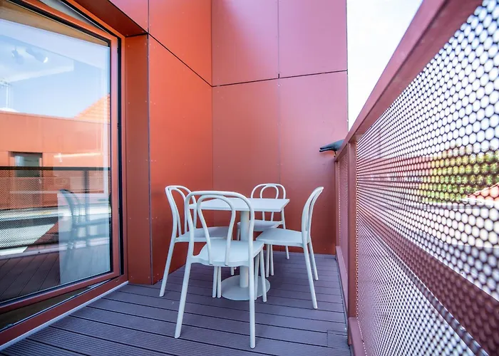 Kosciuszki * Гливице