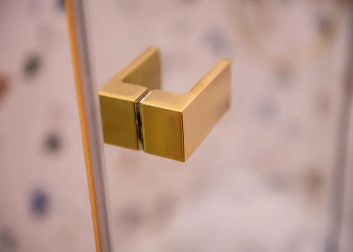 Kosciuszki Appartement Gliwice