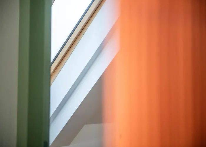 Kosciuszki * Гливице