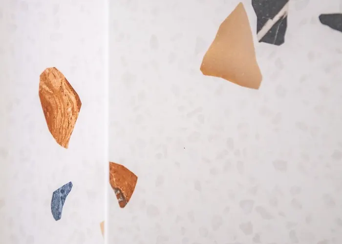 Kosciuszki Appartement