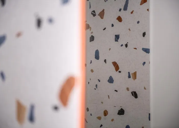 Appartement Kosciuszki *