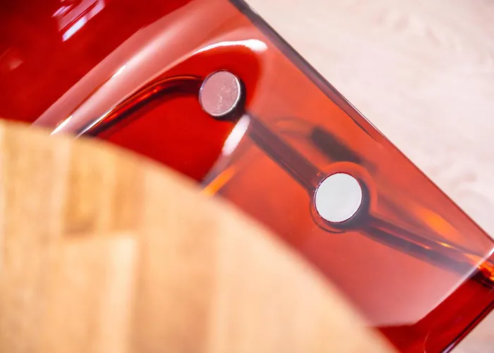 Kosciuszki * Gliwice