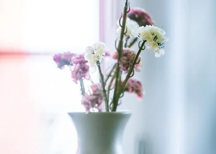 Kosciuszki Appartement Gliwice