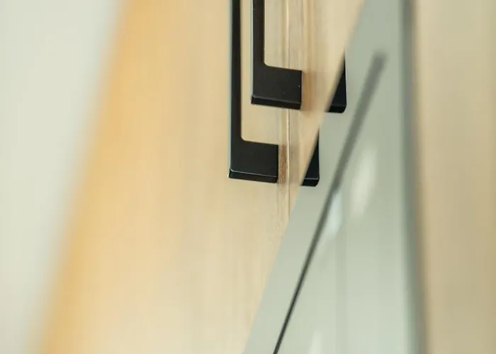 Kosciuszki * Гливице