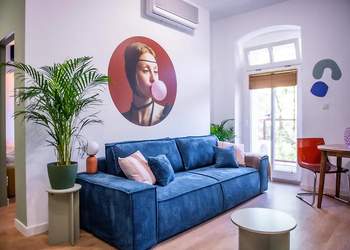 Kosciuszki * Гливице