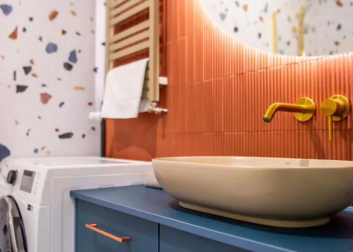 Kosciuszki Гливице